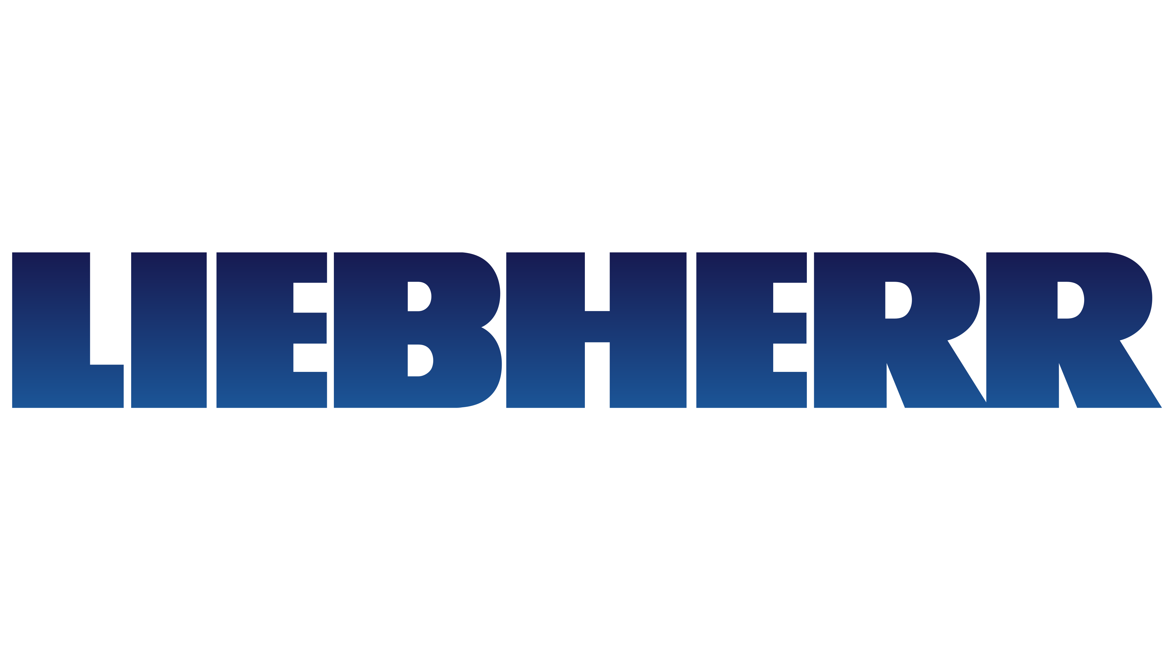 Liebherr