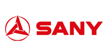 Sany