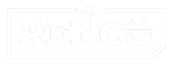 Renco